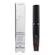 Lancôme L'Absolu Lacquer Lipstick 296 Enchantment