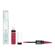 Lancôme Lip Kajal Duo 12 Pink Clash