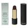 Lancôme L'Absolu Rouge Drama Matte Lipstick 514 Hypnotic Storm