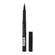 IsaDora Liquid Eyeliner 01 Carbon Black