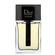 DIOR Homme Eau De Parfum Intense 50ml
