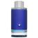 Montblanc Explorer Ultra Blue Eau De Parfum 200ml