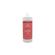 Wella Professionals INVIGO Colour Brilliance Shampoo For Coarse Hair