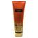 Victoria's Secret Amber Romance Body Lotion 236ml