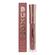 Buxom Plumping Full On Plumping Lip Polish Gloss Whitney 4.4ml