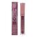 Buxom Full On Plumping Lip Cream Berry Spirit