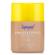 Supergoop! Protec Tint Daily Skin Tint SPF 50 26w