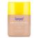 Supergoop! Protec Tint Daily Skin Tint SPF 50 24n