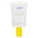 Supergoop! Mineral Mattescreen SPF 40 20ml