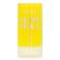 Supergoop! Glow Stick SPF 50 20g