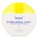 Supergoop! Every. Single. Face. Watery Lotion SPF 50 50ml