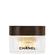 CHANEL Sublimage La Creme Texture Fine Ultimate Cream 50g