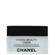 CHANEL Hydra Beauty Creme 50g