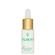 Valmont Hydration Moisturising Booster 20ml