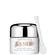 La Mer The Eye Balm Intense 15ml