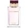 Dolce & Gabbana Pour Femme Eau De Parfum 100ml
