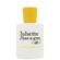 Juliette Has a Gun Sunny Side Up Eau De Parfum 50ml
