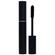 CHANEL Le Volume Revolution De Chanel Mascara 10 Noir