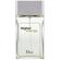 DIOR Higher Energy Eau De Toilette 100ml