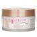 Schwarzkopf All Blondes Light Mask 200ml