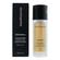 bareMinerals Original Liquid Mineral Foundation SPF 20