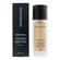 bareMinerals Original Liquid Mineral Foundation SPF 20 15 Neutral Medium