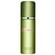La Mer The Treatment Lotion 150ml