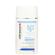 Ultrasun SPF 50+ Anti-Pollution Face Fluid