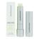 bareMinerals Ageless Phyto-Retinol Lip Balm 3.3g