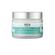 REN ClearCalm Invisible Pores Detox Mask 50ml