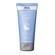 REN Rosa Centifolia Cleansing Gel 150ml