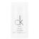 Calvin Klein CK One Deodorant Stick