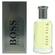 Hugo Boss Boss Bottled Eau De Toilette 200ml