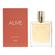 Hugo Boss Alive Eau De Parfum 50ml