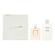 CHANEL Mademoiselle Eau De Parfum 100ml + Body Oil 200ml Gift Set For Her 100ml
