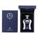 Afnan Highness VI Blue Eau De Parfum 100ml