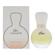 Lacoste Eau De Lacoste Pour Femme Eau De Parfum 30ml