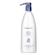 Noodle & Boo Super Soft Lotion Fragrance Free For Face & Body 473ml