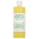 Mario Badescu Special Cleansing Lotion O For Chest & Back Only 472ml