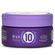 It's A 10 Silk Express Miracle Silk Hair Mask 240ml
