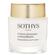 Sothys Redensifying Youth Cream 50ml