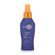 It's A 10 Miracle Leave-In Plus Keratin 120ml