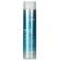 Joico HydraSplash Hydrating Shampoo For Fine/Medium, Dry Hair 300ml