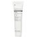 Sothys Cosmeceutique DF Desquacrem Forte Microderm Deep Cleanser With Salicylic Acid & Rice Granules 150ml
