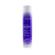 Joico Colour Balance Purple Shampoo 300ml