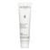 Sothys Clarte & Comfort Protective Cream For Skin With Fragile Capillaries 150ml