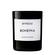 Byredo Bohemia Candle 70g