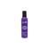 Schwarzkopf Volumaniac Mousse 24h Volumising Mousse 250ml