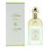 GUERLAIN Aqua Allegoria Nerolia Vetiver Eau De Toilette 75ml