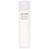 Shiseido Essentials Instant Eye & Lip Makeup Remover